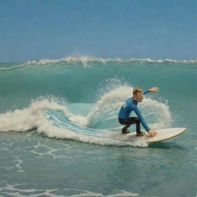 snowbtc33894's profile picture. 10年研发经验，上市企业管理，目前转行web3中。。。|投研  |毛泽东思想实践者| 爱美食、旅行