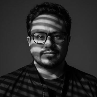 juanfko86's profile picture. Soy el tipo que quiso pasar desapercibido pero estornudó, comunicador anti social y anti pático, videógrafo #procrastinadorxexcelencia.