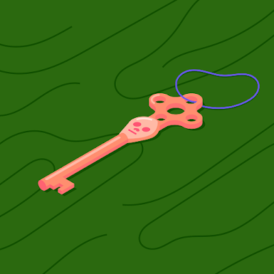 EdgarJean56881's profile picture. 