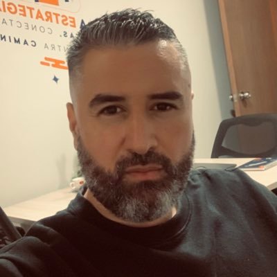 juanescardonam's profile picture. 