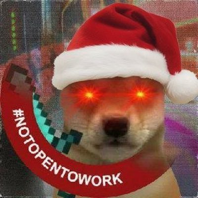 xbtlex's profile picture. let it ride 🎰