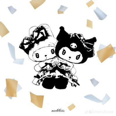 m4rzlover's profile picture. 21 Soulaani
♈️☀️♐️🌑♈️⬆️
Multistan
Devotee of Goddess Jeongyeon
#HXGPROTECTMANON #KATSEYEis6