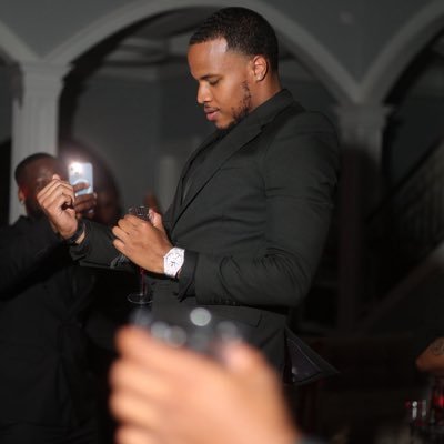 BossManJayy__'s profile picture. God 1st