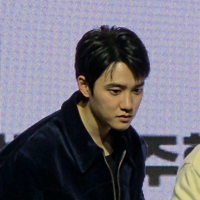 DO_Sup's profile picture. D.O.Forest. 120412~