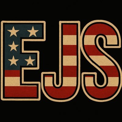 EJS_talking's profile picture. It’s Good vs Evil —— Christ is King