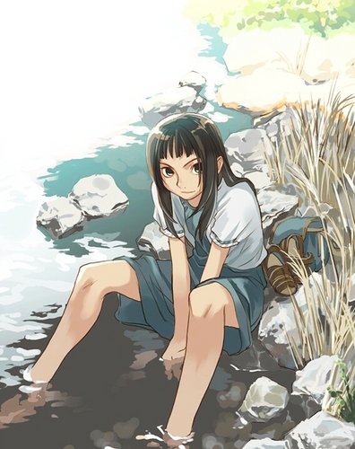 Rinkoさんのプロフィール画像