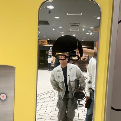 epkyo9_9's profile picture. 