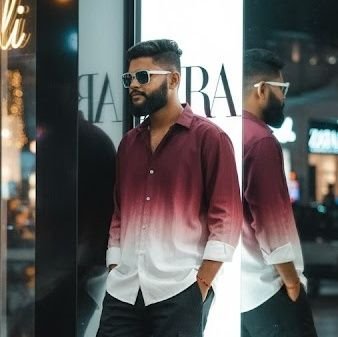 dash_vaghela's profile picture. 