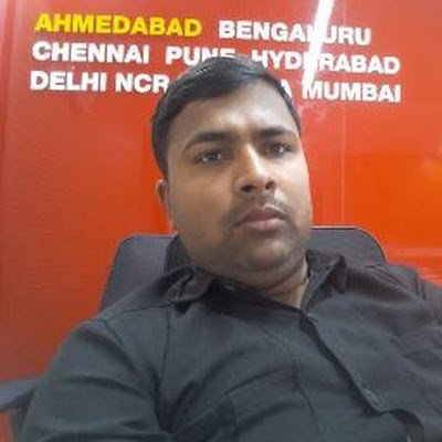 PataraSing50656's profile picture. 