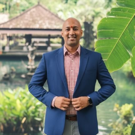 SpiritualIndra2's profile picture. Explore Krishna wisdom and AI insights! Join my YouTube channel for spiritual growth and tech education. Let's learn and connect! #AIteacher #Spirituallife