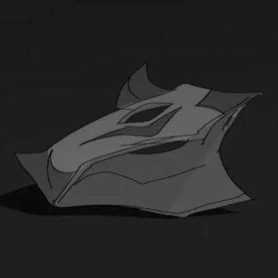 olimp0_art's profile picture. A profile that is not relevant, I only share my art from time to time, friend of @SalmonRedEclipX