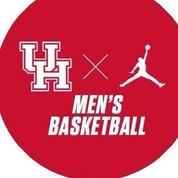 randon_polk's profile picture. Matt 4:19 I’m a ladies man Huge Astros fan #BuiltForThis💙🧡 Bagger at HEB Dear Rodeo if you got a chance to take it until you can’t