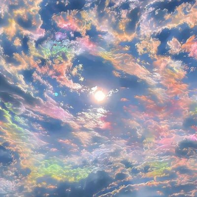 HarveyZhao35827's profile picture. kaspa is the end game, $kas