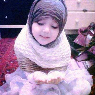 SameerAkbar0's profile picture. 