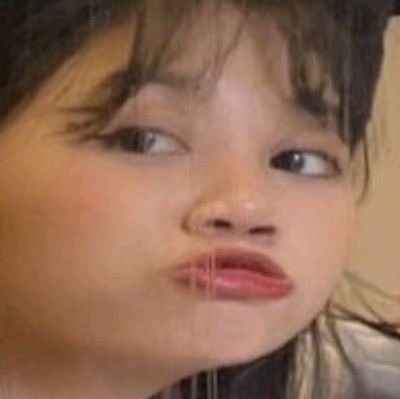 fasehahusna34's profile picture. 