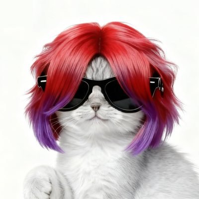 azzzleeex's profile picture. 