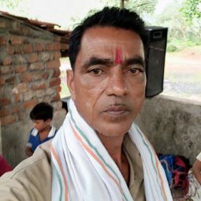 TailorDevd22705's profile picture. 