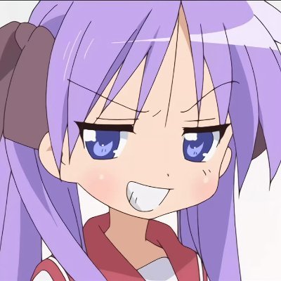 applewaste909's profile picture. 15
I just want friends