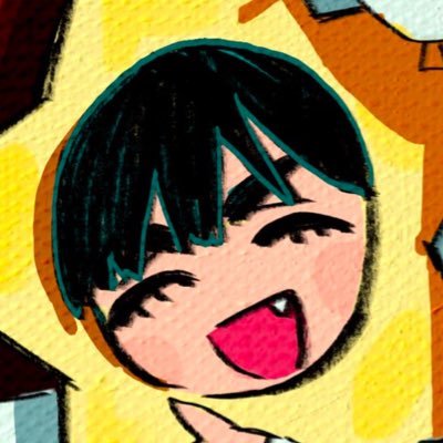 Eggnog_uwu's profile picture. It/its (but any are fine!!!!) (19) taken! Basic DNI. Autism and ADHD. IVTI AND TIIV WELCOME. (DMS ALWAYS OPEN) https://t.co/cIuSn23Uut PROUD ANTIRACIST