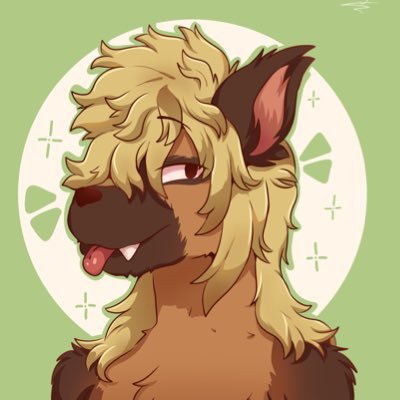 agui9415's profile picture. Ahora yo seré la nueva admin de esta cuenta. Mi hermano se retiró temporalmente y yo me haré cargo de su cuenta muerta xD, hago cambios de sus gustos