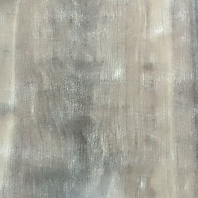 ShJasbirSingh Profile