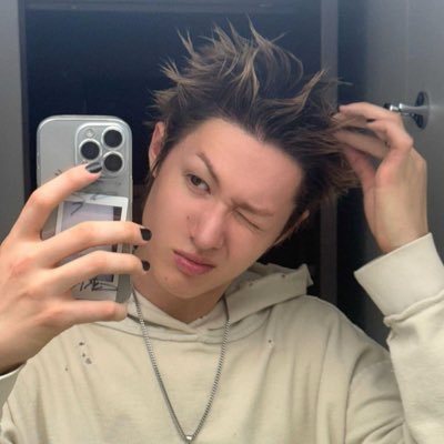 chrrielynn's profile picture. 🎸 마틴 #MARTIN ⠀⠀⠀⠀ ⠀⠀ ⠀⠀ ⠀⠀⠀ ⠀⠀ ⠀⠀⠀⠀⠀⠀ ⠀⠀ ⠀⠀♪⋆.✮ color outside the lines ᝰ.ᐟ 🎨 ⠀ ⠀ ⠀⠀ ⠀⠀⠀ ⠀ ⠀ ⠀ ⠀ ⠀ ⠀ ⠀ ⠀⠀ ⠀⠀⠀ ⠀ ⠀⠀ ⠀⠀⠀ ⠀⠀ ⠀⠀ ⠀⠀⠀ ⠀⠀ ⠀⠀⠀ ⠀⠀⠀ 🎧ྀི𝙲𝙾𝚁𝚃𝙸𝚂🫧