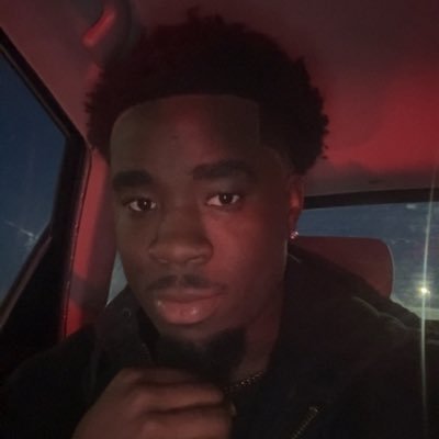 cartismyhero's profile picture. 