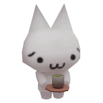 woojoo_61311's profile picture. 구독계