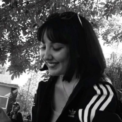 Luuulvp's profile picture. voy siguiendo fiel, fiel a la piel🐽❤️‍🩹 soy casi profe de historia 🤓