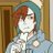Lureunderscore's profile image