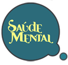 saudemental's profile picture. Rede Nacional de Empreendimentos de Saúde Mental.