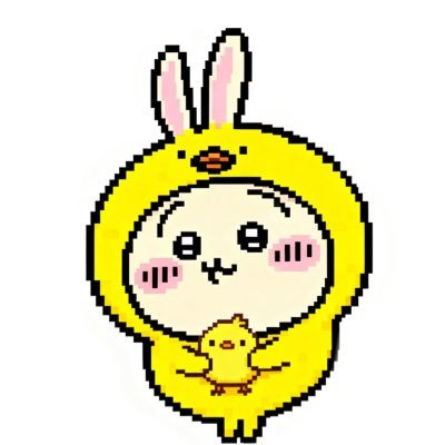 JH706205's profile picture. 