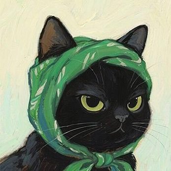 olimm5's profile picture. Freedom Era - My delight is mine