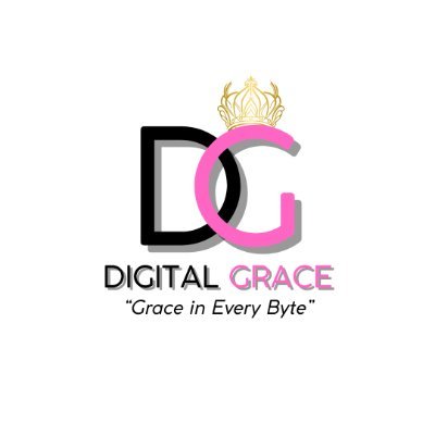 Bajao64890Va's profile picture. Your favorite Virtual Assistant | Social Media Specialist 
📧: va.sherrymaebajao@gmail.com
https://t.co/Y9ASkt9N1r