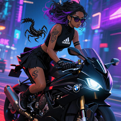 NatyS355028722's profile picture. 