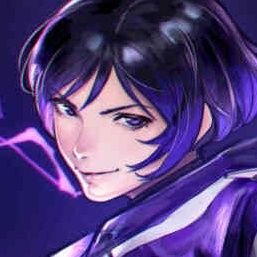 choupachiki's profile picture. 壊れる ! | junior oceanologist.