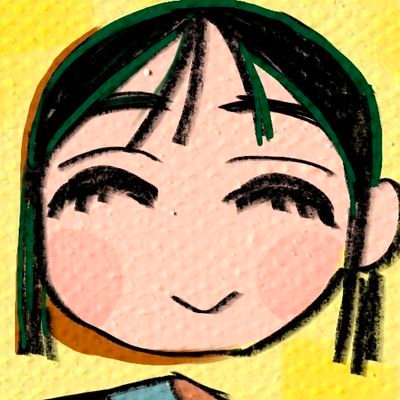 _kyregcy's profile picture. 18 años lesbiana y autista esp/eng