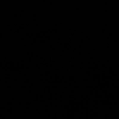 zxn1678's profile picture. 