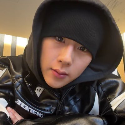 10_06_JH's profile picture. #주헌 (((🐯호랑이보호구역🐯))) 📸= Highlights