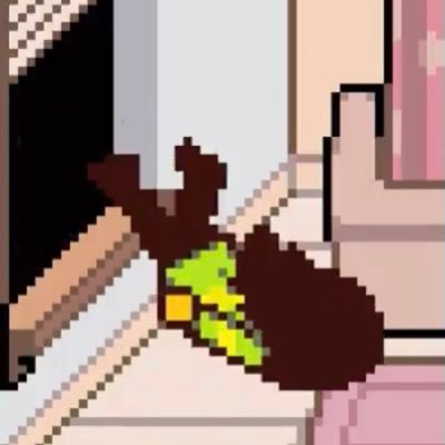 gg1231231231233's profile picture. 델타룬 얘기해요/구독비추