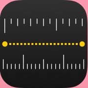 477644B's profile picture. fuck you