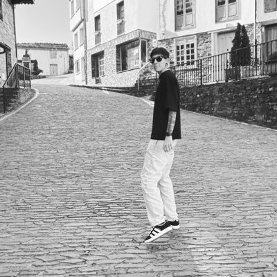 zairahinojosa00's profile picture. No existen las reglas para quien sabe volar🧠