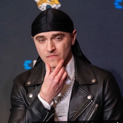 ant_fass's profile picture. the Original JetJag / 10 time Offseason Champion / NFL Draft Olympian. UCONN / Host of the Late Night Flight / Runningback Knower