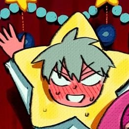 Evxxxns's profile picture. A boy whose world revolves entirely around Quackity  (⁠.⁠ ⁠❛⁠ ⁠ᴗ⁠ ⁠❛⁠.⁠)