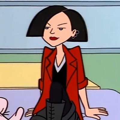 Javi_CM77's profile picture. Doglover
//Estudiante de programación
CL