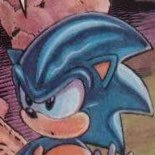 shoyeerr's profile picture. Black. artist(oooohhihatedrawing). 15. follow me im goated (ithink)