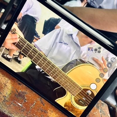 Maxkung51's profile picture. ig:maxkuxg