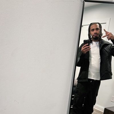 lil_kristian's profile picture. money talk$! rip JEEBS ! rip SHIZZ !4L🤞🏽..rip cash!...rip Biggs !..rip reek!