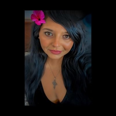 MookherG's profile picture. Documentary Film, Editor