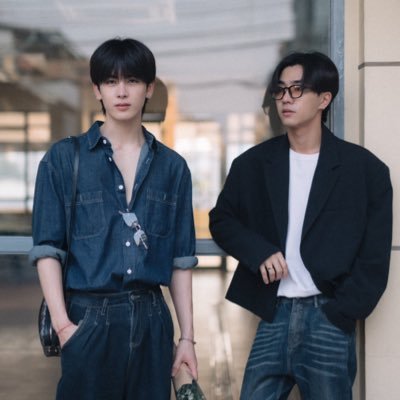 odyody411's profile picture. 